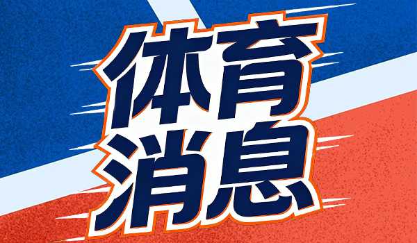 图片加载失败